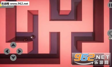 �����Թ����ܰ�׿���ͼ1