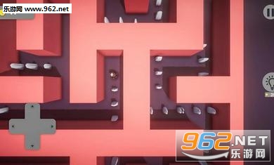 �����Թ����ܰ�׿���ͼ2