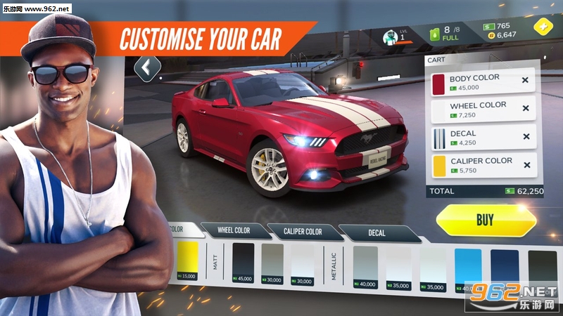 ����������׿��v0.50.5530��ͼ0