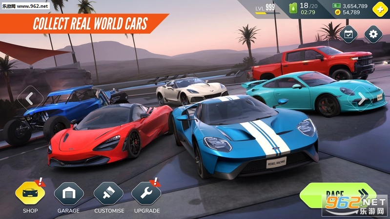 ����������׿��v0.50.5530��ͼ1