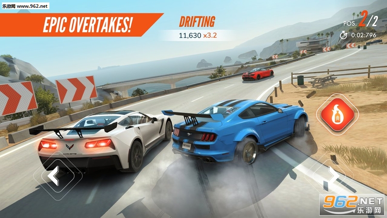 ����������׿��v0.50.5530��ͼ3