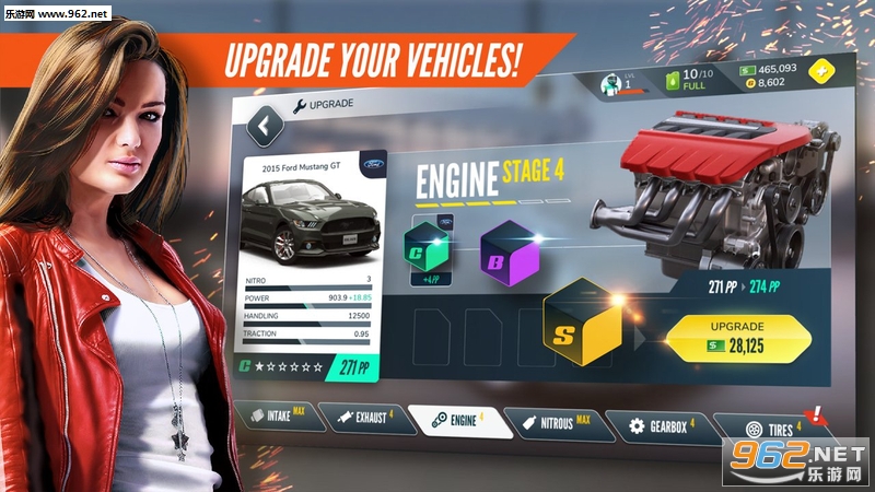 ����������׿��v0.50.5530��ͼ4