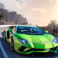 Traffic Tour Racer(��ͨѲ������������)