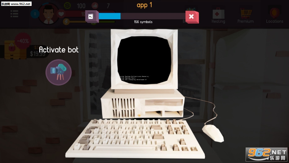 �ڿ�ģ������׿��v1.1.0��ͼ1