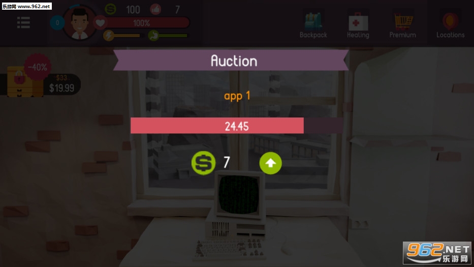 �ڿ�ģ������׿��v1.1.0��ͼ2