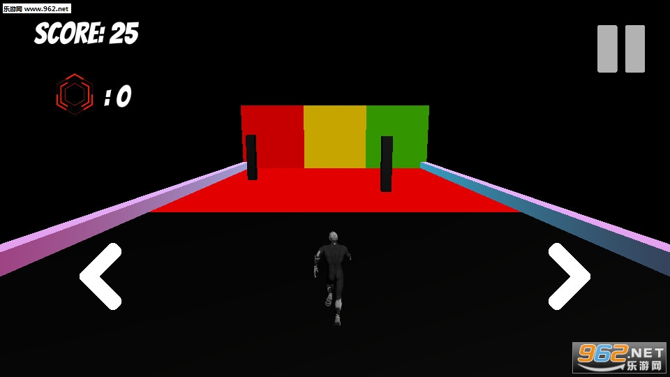 Through Wall��׿���ͼ0