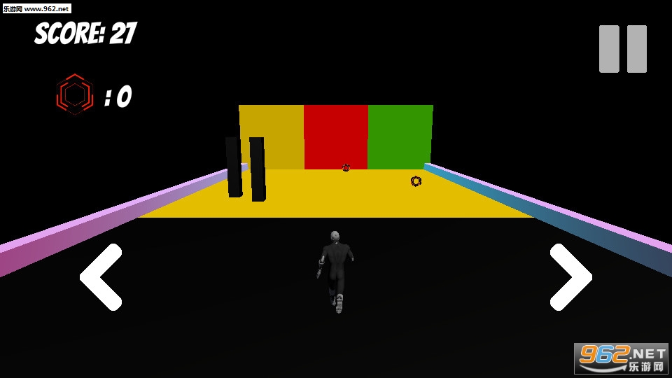 Through Wall��׿���ͼ3
