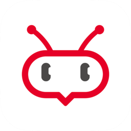 ǧ����ƽ̨app
