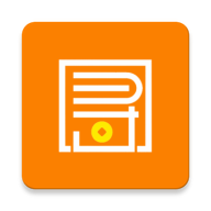 Ѱʦ��app
