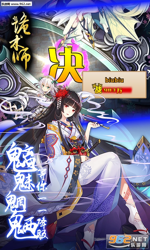 ����ʦbt���ͼ4