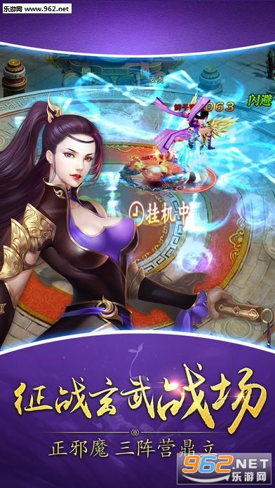 ���������̬���ͼ2