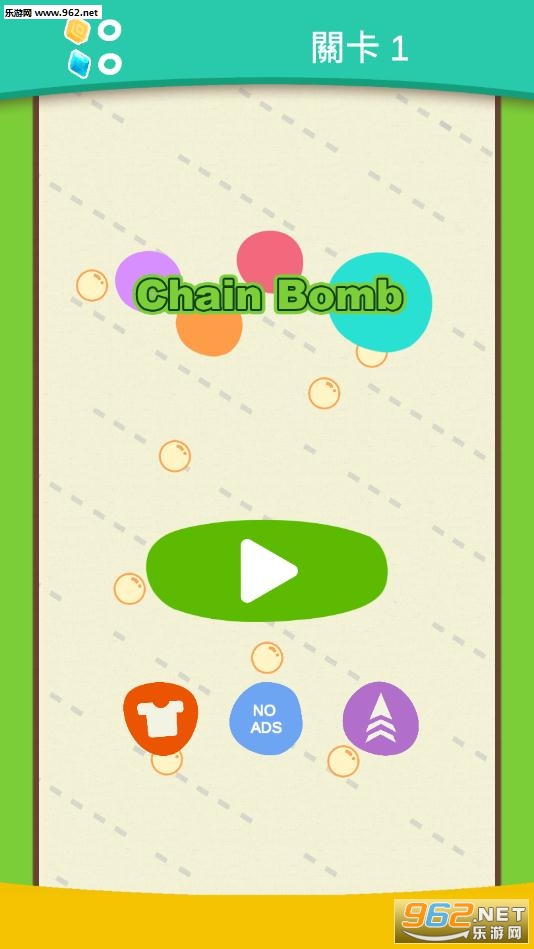 �������ƹٷ����ͼ2