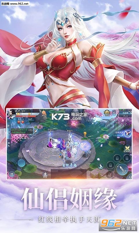 ����������v3.7.0��ͼ0