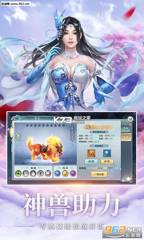 ����������v3.7.0��ͼ3