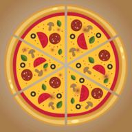 Pizza Inc������˾��׿��