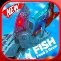 feed grow ocean fish(������ɱ�����㰲׿��)