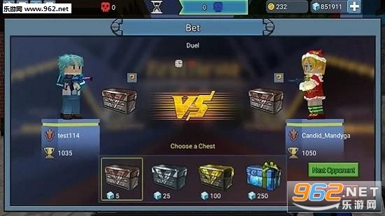 Build and Shoot(����������׿��)��ͼ1