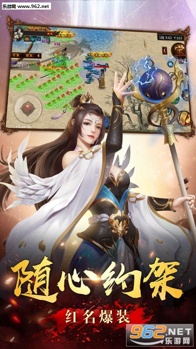 ߱��һ��˽����ͼ0