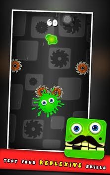 Hungry Blob - Jelly Wobble(Hungry Blob��׿��)��ͼ0