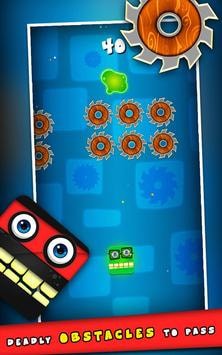 Hungry Blob - Jelly Wobble(Hungry Blob��׿��)��ͼ2