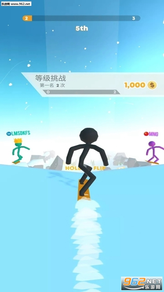 ѩ�ػ������Ϸ��ͼ0