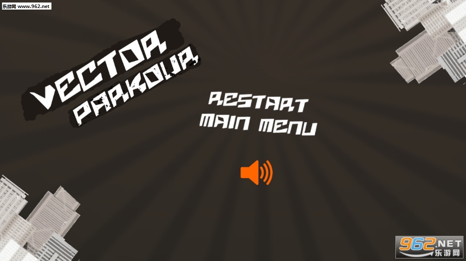 ����ֹͣ2��׿���ͼ3