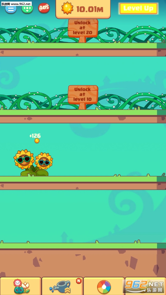 ���û�԰Idle Garden��׿���ͼ3