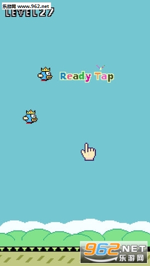 ����Flying Face��Ϸ��ͼ0