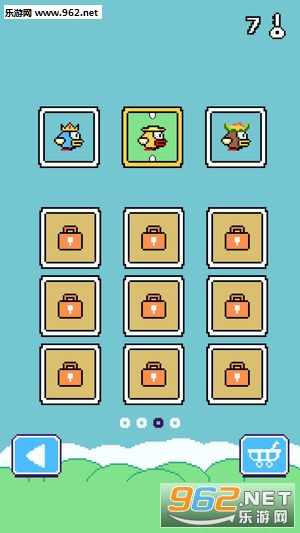 Flying Face(flappy birdգ�۰�)v1.0��ͼ0