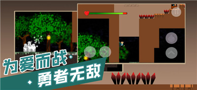 Lost Castle(ʧ�䱤��������)��ͼ1