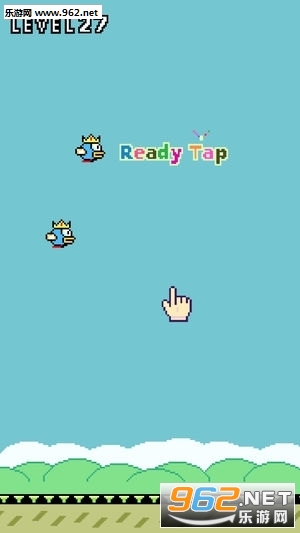 Flying Face��׿���ͼ0