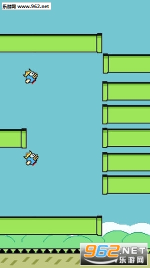 Flying Face��׿���ͼ2