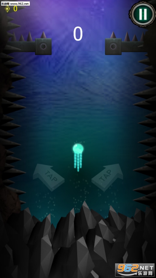 ˮĸ�ĺ���̽�հ�׿��v3.5��ͼ0