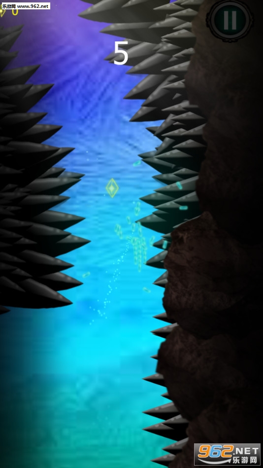 ˮĸ�ĺ���̽�հ�׿��v3.5��ͼ1