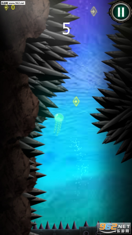 ˮĸ�ĺ���̽�հ�׿��v3.5��ͼ2