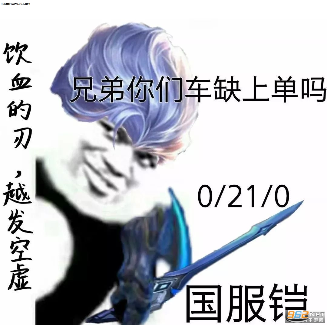 �������ӱ������ͼ0