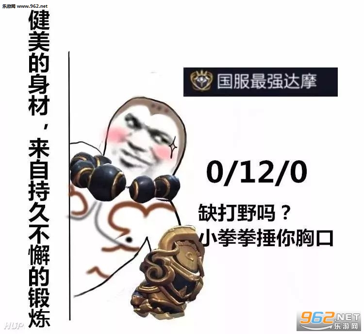 �������ӱ������ͼ1
