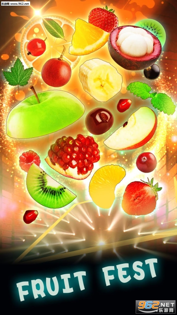 ˮ�����䰲׿���ͼ0