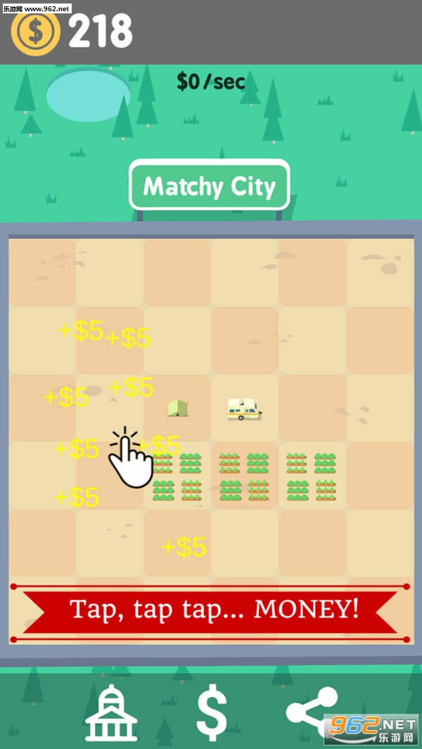 ����ģ����а�׿���ͼ2