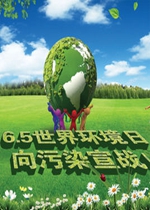 ���绷�����ֳ���ģ��