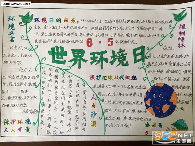 ���绷�����ֳ���ģ���ͼ1