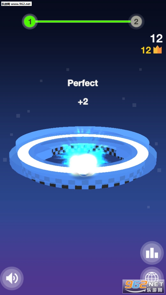 Skipping Ball(����׿��)��ͼ2