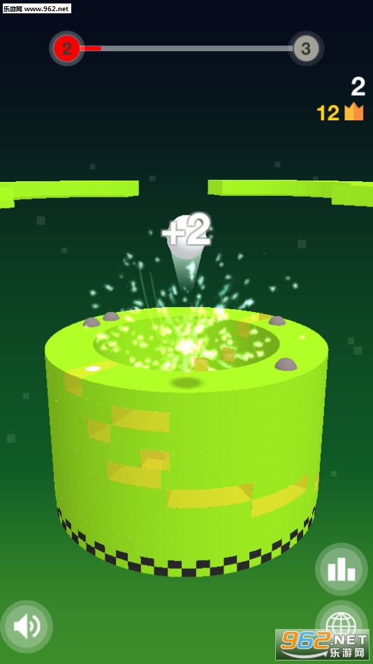Skipping Ball(����׿��)��ͼ4