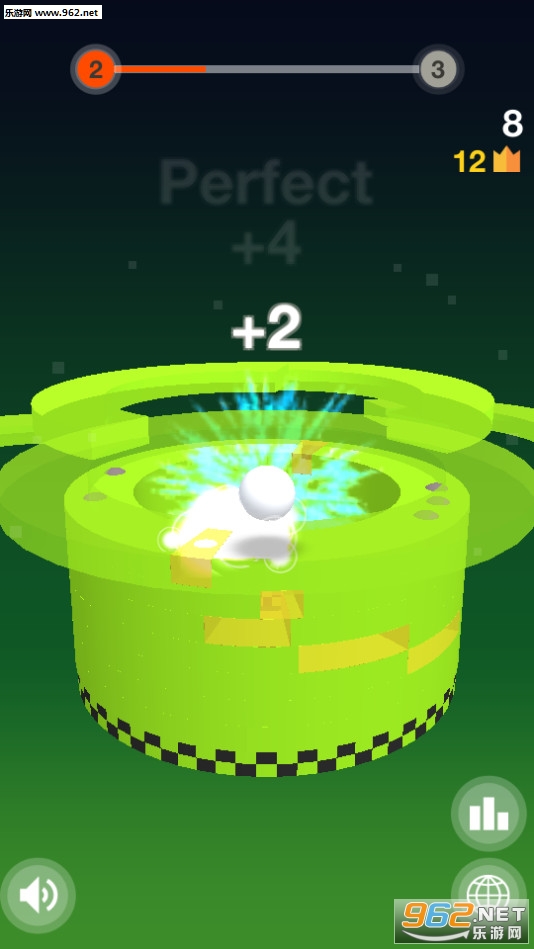 Skipping Ball(����׿��)��ͼ5