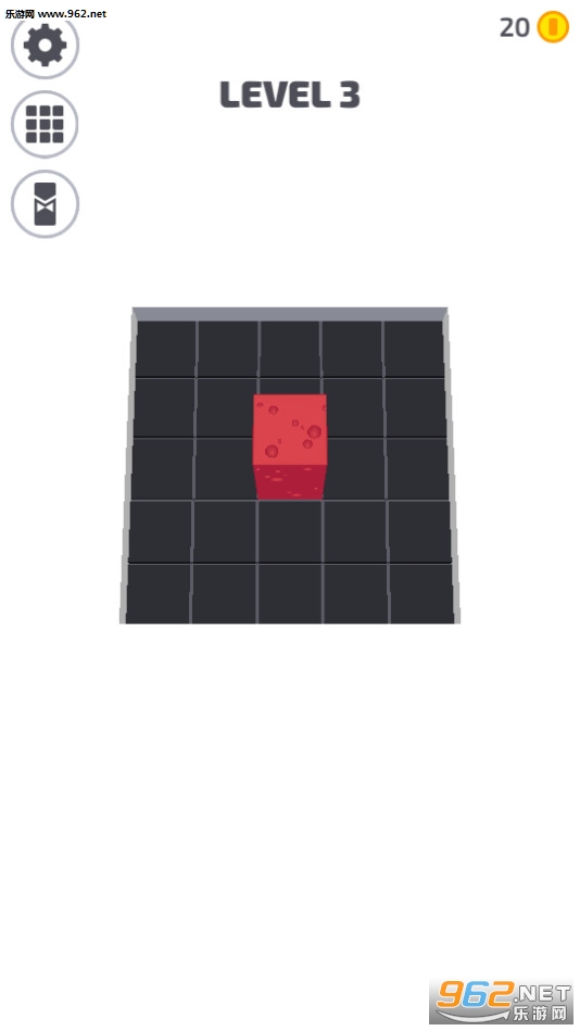 Perfect Turn!(Perfect Turn��׿��)��ͼ1