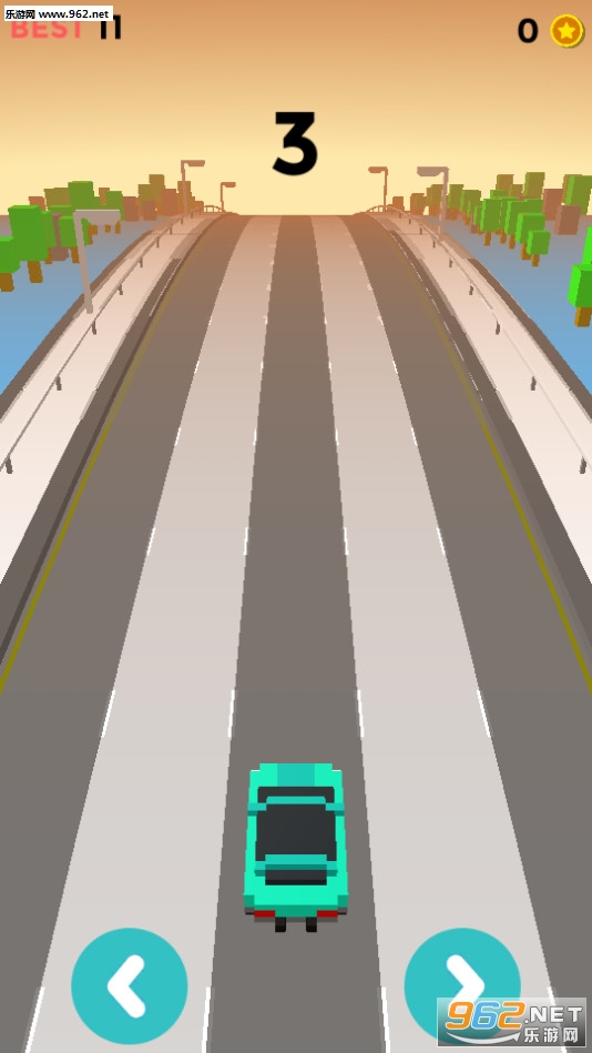 Old Driver��׿���ͼ0