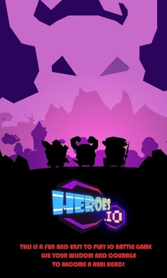 Ӣ��.io��׿���ͼ0