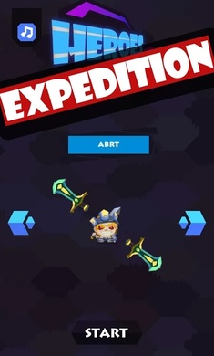 Ӣ��.io��׿���ͼ2