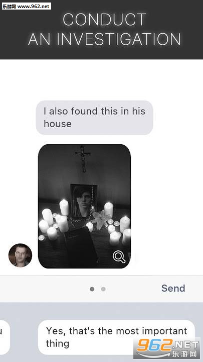 ��Sentence���ν�ͼ2