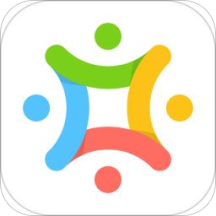 住这儿app